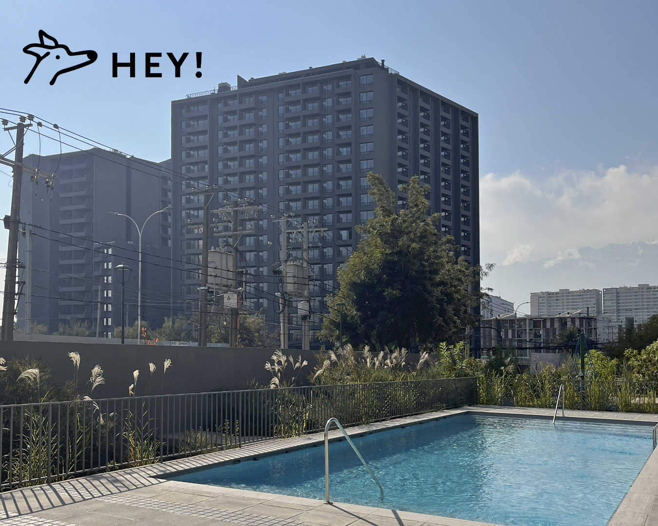 Venta – Metro Mirador – La Florida