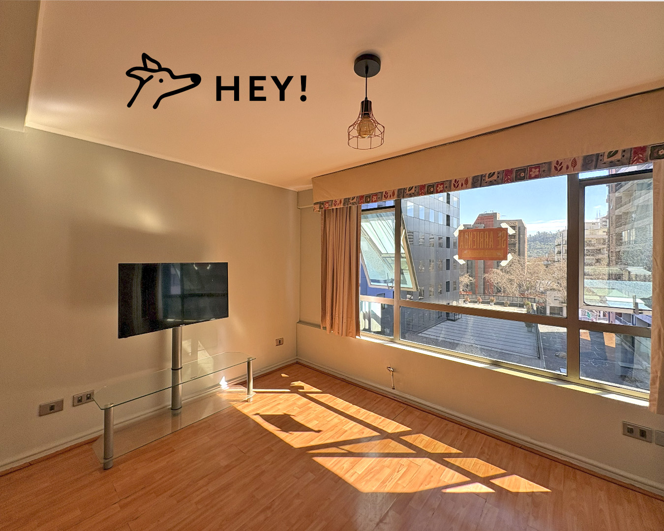Venta – Metro Pedro de Valdivia – Providencia