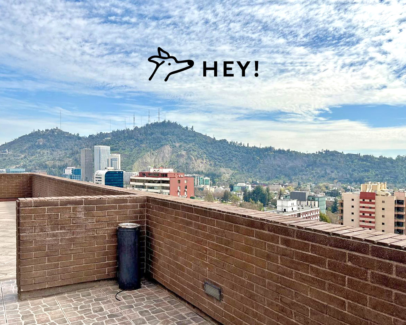 Venta – Metro Los Leones – Providencia