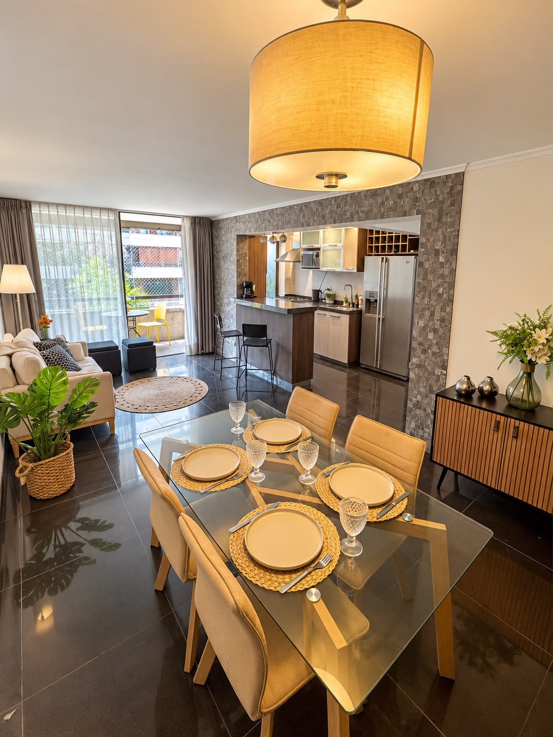 Venta – Pocuro – Providencia
